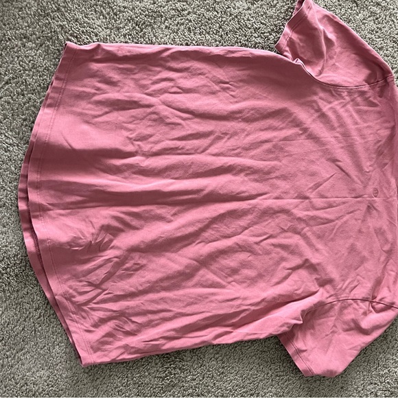 Give me an offer - Picture 2 of 11